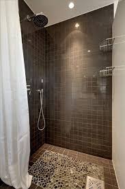Dark Brown Shower Tiles Shower Tile Shopping Dark Brown Bathroom Brown Bathroom Bathroom Floor Tiles