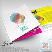 Kurumsal Katalog Brosur 2020 Brosur Ajandalar Davetiye
