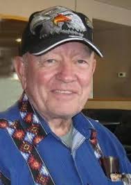 Donal Collier Obituary