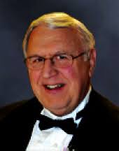 Obituary information for Daniel F. Coppens