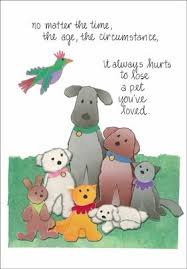 Pin By Kimberly Rinehart On Words That Inspire Pet Sympathy Miss My Dog Pets