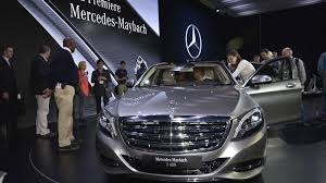 Image result for Iridium Silver 2016 Maybach