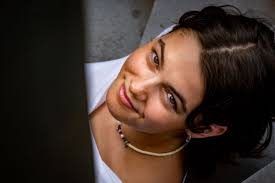 Přes Dallas na PřF UK: Adéla a Zuzana vykročily k vědě