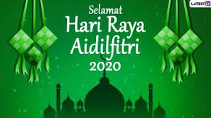 Check spelling or type a new query. Melaka Sentral Car Rental Melaka Kereta Sewa Melaka Home Facebook