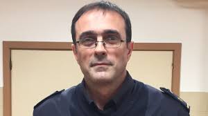 José Manuel Barbero: «El grueso de los casos de acoso es entre menores»