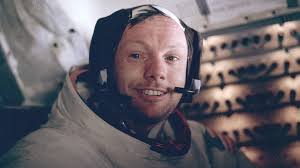 Familie Neil Armstrong: overlijden schuld van ziekenhuis