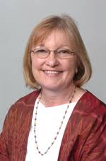 Dobreski and Kwaśnik Win Bob Williams History Fund Research Paper Award