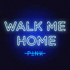 Please wait while your url is generating. Walk Me Home Wikipedia