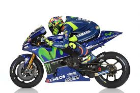 Get wallpaper motogp 2018 and many more amazing vr46 racing 2018. 1152x864 Motogp Valentino Rossi Yamaha Yzr M1 1152x864 Resolution Hd 4k Wallpapers Images Backgrounds Photos And Pictures