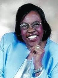 Search Doris Major Obituaries and Funeral Services