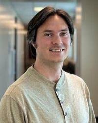 Speech-Language Pathology