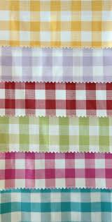 Perde Persan Perde Modelleri Dosemelik Kumas Perdelik Kumas Perde Fiyatlari Fabric Blanket Projects