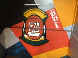 Smk seksyen 10 kota damansara. School Smk Seksyen 1 Bandar Kinrara Nearby Puchong In Malaysia 0 Reviews Address Website Maps Me