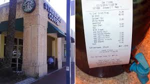 Check spelling or type a new query. Starbucks Free Drink Record Now Set At 60 Eater