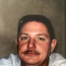 Brian Henderson Benton Obituary November 25, 2017