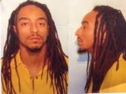 Dropped pistol didn't cause 11-year-old Flint boy's death, investigator  says