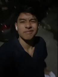 Alfonso Roldan TikTok Compilation