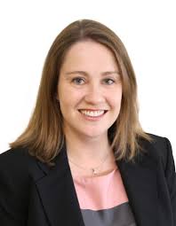 Yelena Danziger, Author at Third Sector Capital PartnersThird Sector  Capital Partners