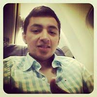 Danilo Lopez (danilo_94)