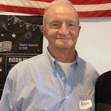 What is the identity of the shiny, heavy rock found near train tracks in  northern Maryland?