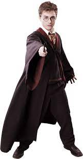 Harry Potter Png Free Harry Potter Png Transparent Images 2562 Pngio Harry Potter Pictures Harry Potter Actors Harry Potter Images