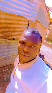 Vidéos de Daouda ouattara (@daouda.ouattara389) avec son original