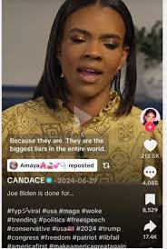 Can someone PLEASE tell me what Amaya did so i don't have to search 😩 i'm  still tryna keep up with the news about ku klux kenny😭💀