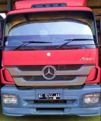 Keterampilan tersebut juga diperlukan untuk. Sistem Pengereman Mercedes Benz Axor 2528 Pt Gudang Garam Tbk Kediri Laporan Praktek Kerja Lapang Pkl Pdf Free Download