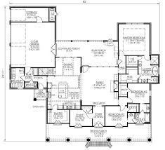 Pin By Lori Barnidge On House Plan Ideas Madden Home Design Monster House Plans Dream House Plans