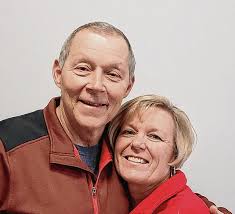 Mike Low dies; was longtime wealth coach at family firm