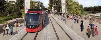 Jun 21, 2021 · stage 1 of parramatta light rail will connect westmead to carlingford via parramatta cbd and camellia. Parramatta Light Rail Luti Consulting