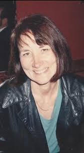 Margaret Cremin Obituary (1941