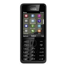 Nokia 207 Price in Pakistan - Full ...