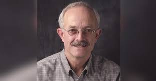 Jody Earl's Instagram, Twitter & Facebook