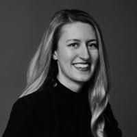 200+ ":)presley" profiles