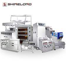 Mughal electric has all commercial kitchen equipment under one roof. Commercial Kitchen Equipment For Restaurants Commercial Kitchen Equipment For Restaurants Suppliers And Manufacturers At Okchem Com