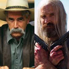 I think I just found Eldred Jonas