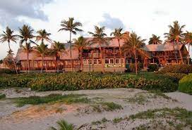 This restaurant is closed the seawatch restaurant restaurant review: Sea Watch Restaurant Fort Lauderdale Fl Wedding Venue