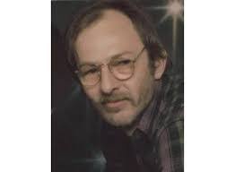 Matthew Shanklin's Instagram, Twitter & Facebook