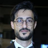 500+ "Badawi" profiles