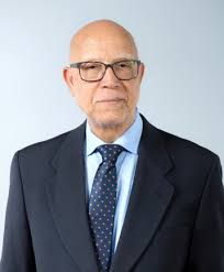 Platinum Sponsor for the Breast Cancer Gala