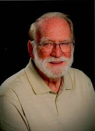 Charles Louis Hoffman Obituary