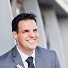 thankyou #grateful #dreamjob #novus