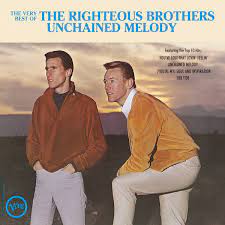 Unchained melody lyrics as written by hyman zaret alex north. Unchained Melody Lyrics In English The Very Best Of The Righteous Brothers Unchained Melody Unchained Melody Song Lyrics In English Free Online On Gaana Com