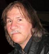 Obituary information for Mark Amodeo