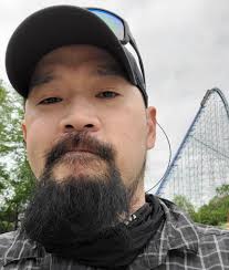 West Point 14, Cleveland Central 7 final