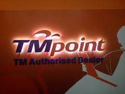 Southpoint mid valley phase 3 (u/c) (kuala lumpur). E N09blquefndm