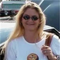 Michelle DeAnn Jacquet Obituary February 10, 2019