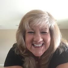 Listen to playlists featuring Eating Disorders