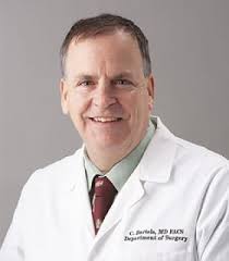 Dr. Donald Majercik, MD